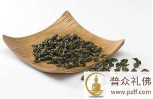 品乌龙茶(图文)